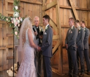 2017 08 19 Lindsey&JohnWedding 057